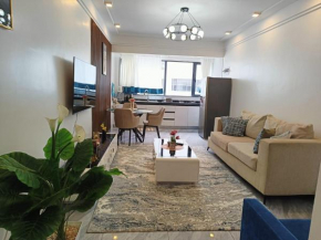 1bedrooom in Staroot residence